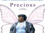 "Precious" triomphe aux Independent Spirit Awards... Un bon signe en vu des Oscars ce soir ?