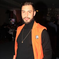 Marwan Berreni disparu et recherché par la police : l'assassinat sauvage de son frère de 23 ans "en toile de fond"