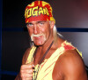 Le catcheur Hulk Hogan a épousé sa compagne, Sky Daily.
Hulk Hogan.