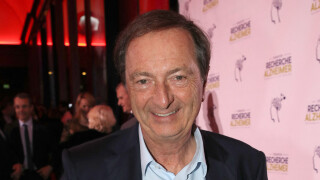 Michel-Edouard Leclerc : Cette grande annonce qui va faire du bien aux Français et à leur porte-monnaie !