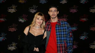"Tu seras toujours avec nous" : Angèle et Roméo Elvis annoncent la mort d'un de leurs proches, le frère et la soeur abattus