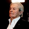 Sophia Loren hospitalisée et opérée d'urgence : Alain Delon lui adresse un tendre message