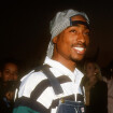 Tupac : ENORME rebondissement dans l'affaire de son meurtre, 27 ans après !