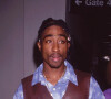 Mais l'affaire a connu un incroyable rebondissement aujourd'hui
Photo de Tupac Shakur