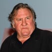 Gérard Depardieu "terré dans son hôtel particulier" : la réaction de sa famille au scandale révélée