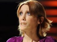 Isabelle Caro : Regardez le mannequin anorexique qui avait choqué l'Europe annoncer une bonne nouvelle !