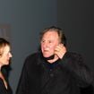 "Je n'ai pas envie de me débiner" : Sandrine Bonnaire cash sur Gérard Depardieu accusé de viols et agressions sexuelles