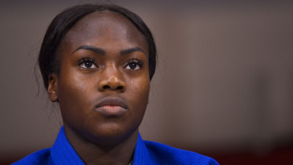 Clarisse Agbegnenou accusée de louer un "logement indécent" : la judokate réclamerait une très grosse somme à sa locataire