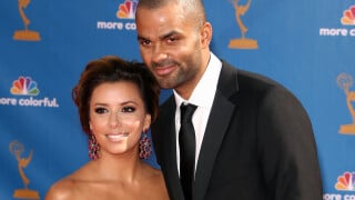 "Grâce à mon ex-mari Tony Parker..." : Eva Longoria redevable, elle doit beaucoup au basketteur français