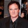 Quentin Tarantino, lors de la 82e cérémonie des Oscars, au Kodak Theatre de Los Angeles, le 7 mars 2010.