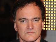 Après sa défaite aux Oscars... le cinéaste Quentin Tarantino est traîné en justice !