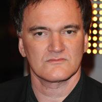 Après sa défaite aux Oscars... le cinéaste Quentin Tarantino est traîné en justice !