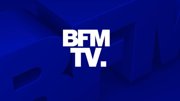 Une journaliste de BFMTV atteinte d'un cancer et "dans un sale état", "malgré les médocs"...
