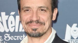 "Je n'étais pas son fils" : Alexandre Astier, révélations sur son père Lionnel et sa naissance synonyme d'adultère