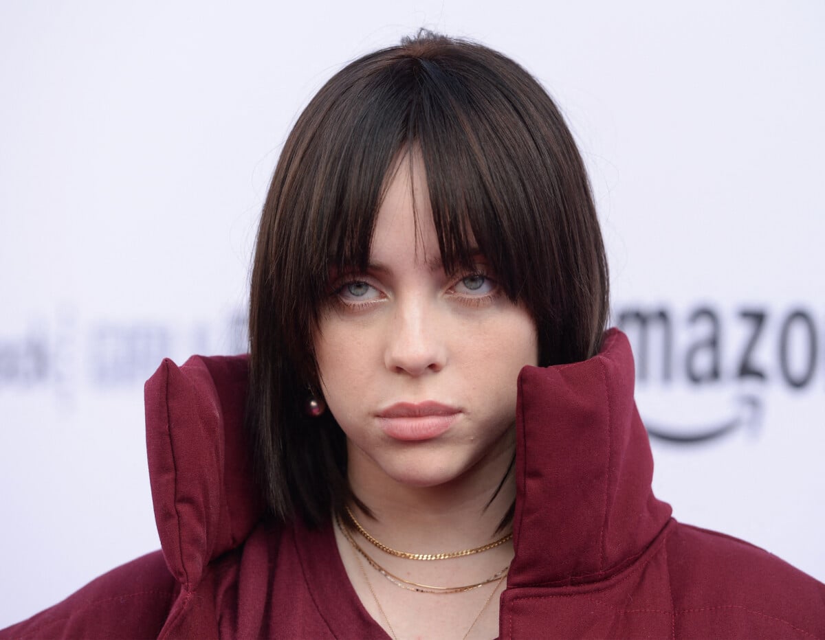 photo-billie-eilish-au-photocall-de-la-soir-e-variety-music-hitmakers