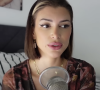 Maeva raconte des événements traumatisants
Maeva Martinez sur Youtube