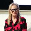 Meryl Streep séparée de son mari, épousé il y a 45 ans : ce détail pas passé inaperçu en Espagne qui a perturbé ses fans