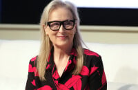Meryl Streep séparée de son mari Don : ce détail troublant qui n'est pas passé inaperçu en Espagne et a perturbé ses fans