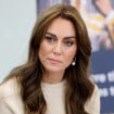 Kate Middleton sans William : une visite inattendue loin de son prince, le palais refuse de commenter