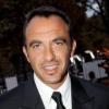 Nikos Aliagas