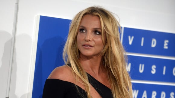 Britney Spears addict ? Alcool, amphétamine, antidépresseurs... Révélations sans fard