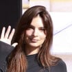 Emily Ratajkowski en couple avec un jeune et célèbre humoriste français ? Ce baiser passionné à Paris choque la Toile !