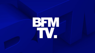 VIDÉO BFMTV : Moins 10 kilos pour une ex-journaliste star, son départ surprise de la chaîne en cause