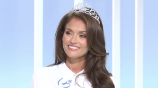 Miss France 2024 : Qui est Adeline Vetter, la nouvelle Miss Alsace 2023 ?