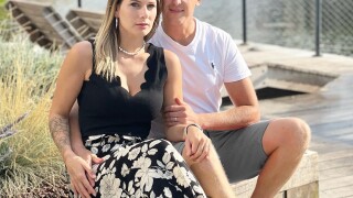 Familles nombreuses : Camille et Nicolas Santoro divorcent ! "C'est une période de tristesse et de transition"