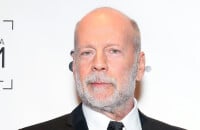 "C'est le début du deuil" : Bruce Willis atteint d'aphasie, sa fille Tallulah a perdu tout espoir