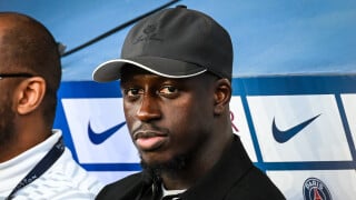 Benjamin Mendy ruiné ? Le footballeur obligé de vendre au rabais sa villa, au coeur de son procès très médiatisé