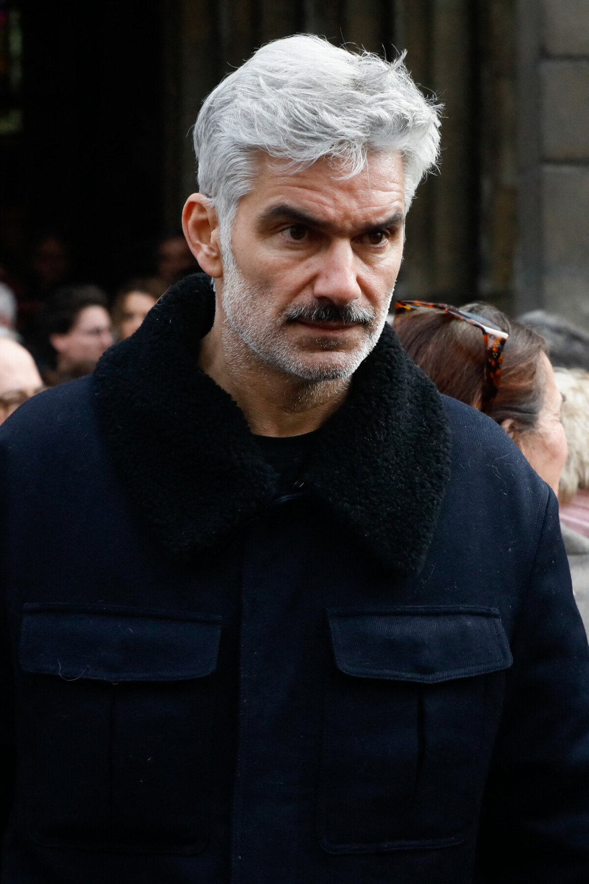 photo-fran-ois-vincentelli-se-rend-souvent-en-normandie-lorsqu-il-est