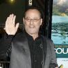 Jean Reno se confie dans Marie-Claire, mars 2010 !