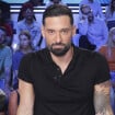 Hugo Manos (TPMP) surprend les chroniqueurs avec un changement physique, Laurent Ruquier pas au courant