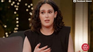 Bruce Willis de plus en plus malade, sa fille Rumer Willis très affectée : "Mon papa me manque beaucoup"