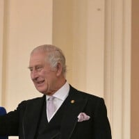 Gros coup dur pour Charles III : après sa maman Elizabeth II, le roi perd un autre pilier de sa vie