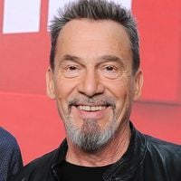 Florent Pagny et Michel Drucker, leurs "destins liés" : les deux vieux amis font une sacrée révélation !