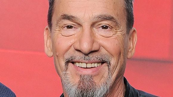 Florent Pagny et Michel Drucker, leurs "destins liés" : les deux vieux amis font une sacrée révélation !