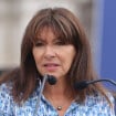 "Tout le monde est reparti, sans un mot" : Nouveau coup dur pour Anne Hidalgo, un gros "couac" avant les JO de Paris