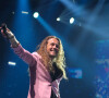 Le chanteur a réuni des millions de téléspectateurs jeudi 30 décembre.
Exclusif - Julien Doré est en concert au Zenith Arena à Lille le 10 décembre 2022. © Stéphane Vansteenkiste / Bestimage 