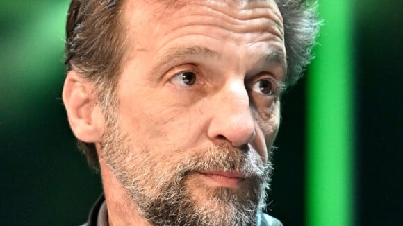 Carmen Kassovitz : La fille de Mathieu Kassovitz, craquante et sans  chaperon à la Fashion Week - Purepeople