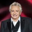 Michel Sardou honoré : le chanteur décroche une belle distinction, Emmanuel Macron attendu pour une grande première