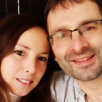 "Avec 300 euros par mois..." : Floriane et Julien (L'amour est dans le pré) reviennent sur leurs gros problèmes d'argent