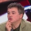 VIDEO Attaque à Paris : Patrick Pelloux présent par hasard, le médecin-urgentiste visage grave, "il savait où taper"