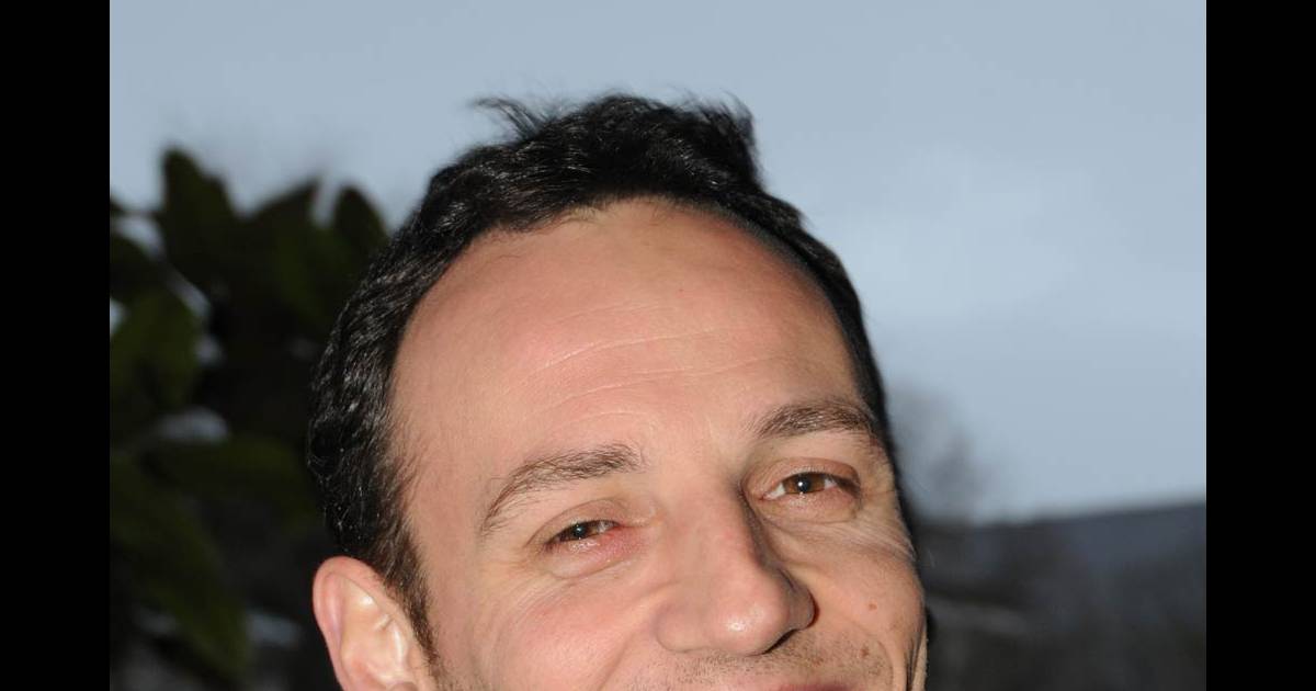 François Begaudeau (Entre les murs) Purepeople François Begaudeau (Entre les murs) Purepeople
