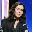 Star Academy : Olivia Ruiz révèle un gros changement de TF1 pour faire fonctionner le show, elle n'était pas au courant