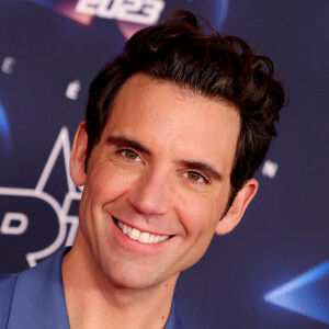 Mika est un visage emblématique de la scène musicale internationale depuis déjà de nombreuses années
Mika au photocall de la 25ème cérémonie des "NRJ Music Awards (NMA)" au palais des Festivals et des Congrès de Cannes, France. © Dominique Jacovides/Bestimage 