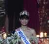 Alors que l'élection de Miss France 2024 - c'est Eve Gilles, Miss Nord-Pas-de-Calais, qui a été sacrée - battait son plein au Zénith de Dijon et sur TF1...
Election Miss France 2024