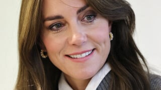 PHOTOS Kate Middleton : Grande fan d'une marque de mode française, ses meilleurs looks en 2023 !