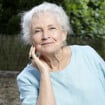 Marie-Christine Barrault (Meurtres à...) : "Ca m'énerve", ce que l'actrice de 79 ans ne supporte pas et c'est lié à son âge